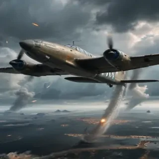 wallpapers ww2