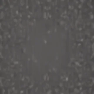 minimal aesthetic background