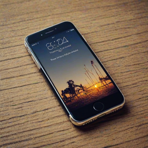 iphone book wallpaper
