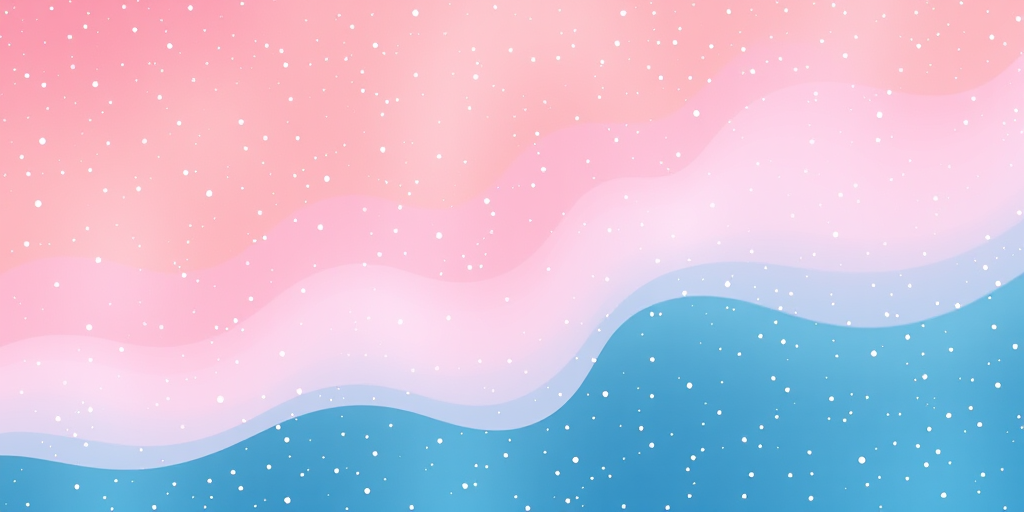 cute aesthetic wallpapers for iphone
