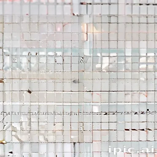 grid paper
