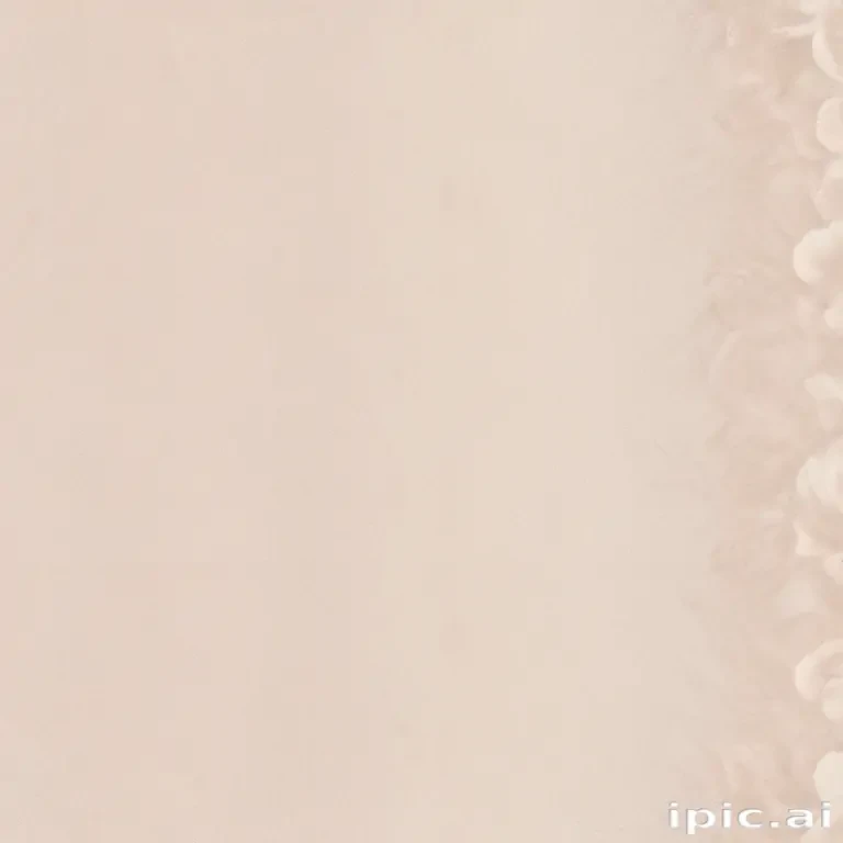 aesthetic neutral wallpaper