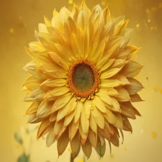 yellow cute backgrounds