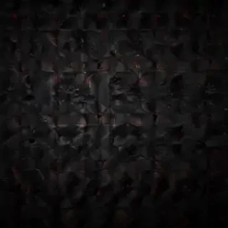 nice black wallpaper