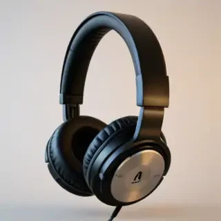 headphone png