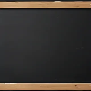 chalkboard png
