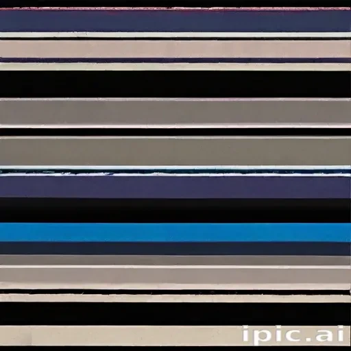striped backgrounds