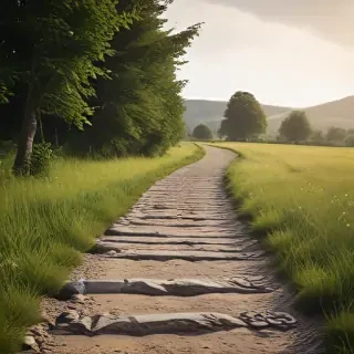 path png