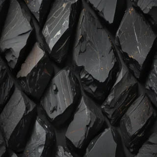 black stone wallpaper