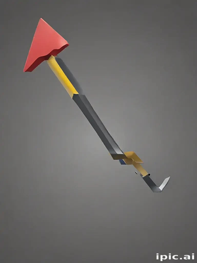 right arrow png
