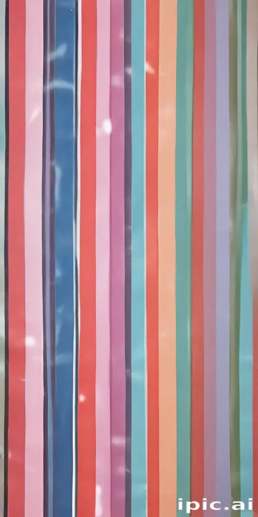 stripes png