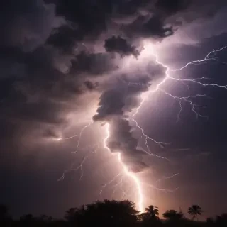 png lightning