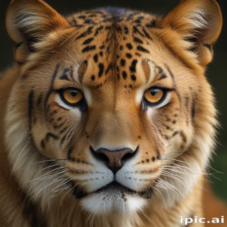 animal pictures
