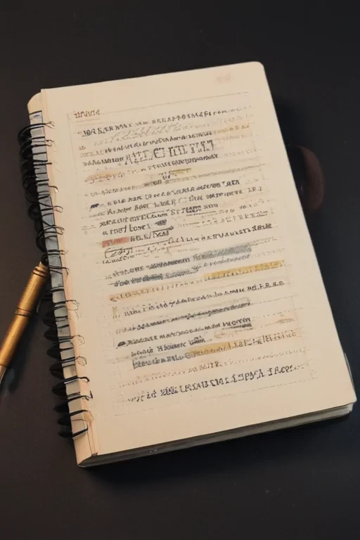 diary png