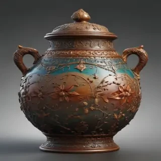 pot png