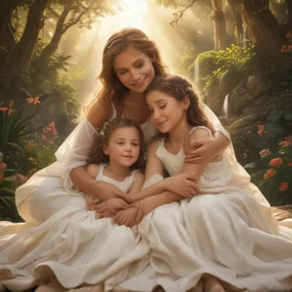 family png