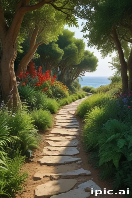 path png