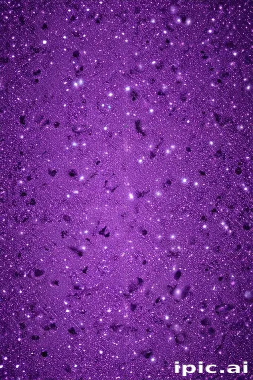wallpaper glitter purple