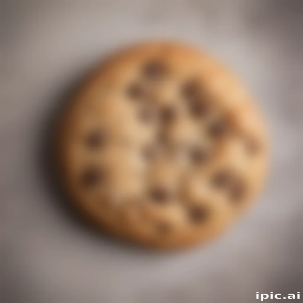 chocolate chip cookies png