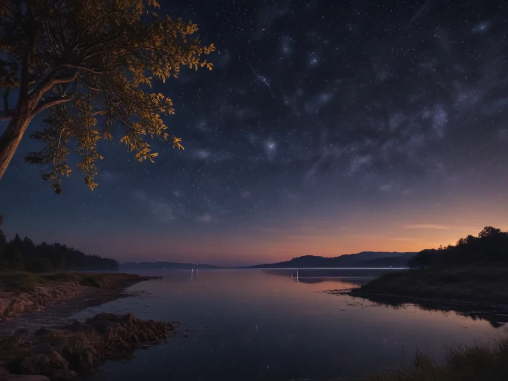 night backgrounds
