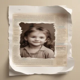 paper ripped png