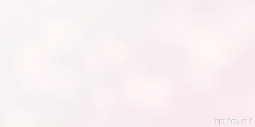 cute pastel backgrounds