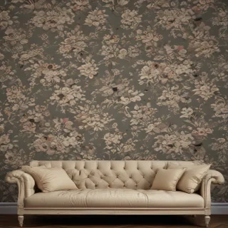 wallpaper cute designs