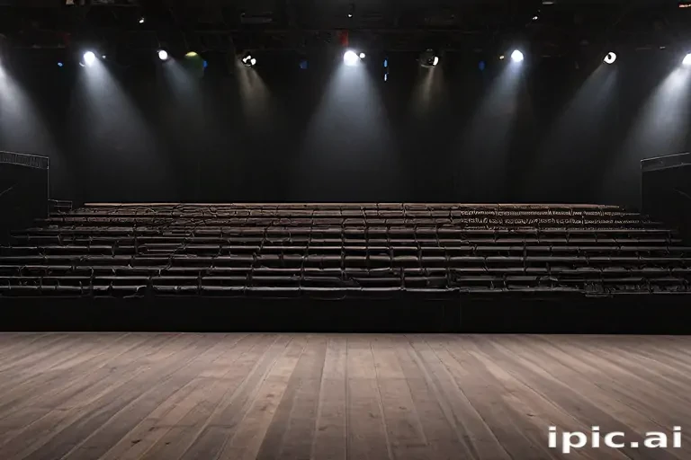 stage bg