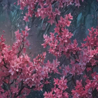 solid iphone wallpaper