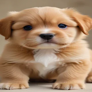 puppies for backgrounds