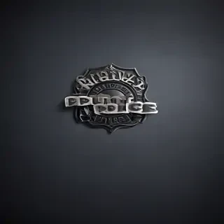 police backgrounds