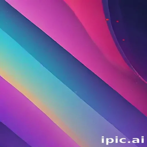 abstract iphone wallpapers 4k
