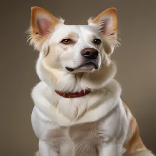 amstiff dog breed