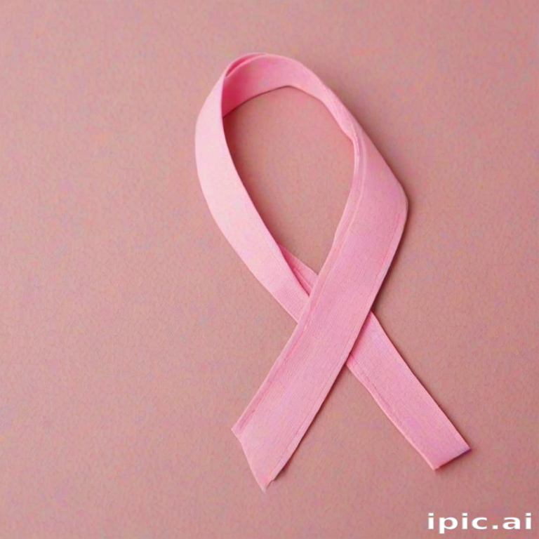 breast cancer awareness image