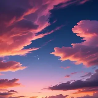 sky wallpapers for iphone