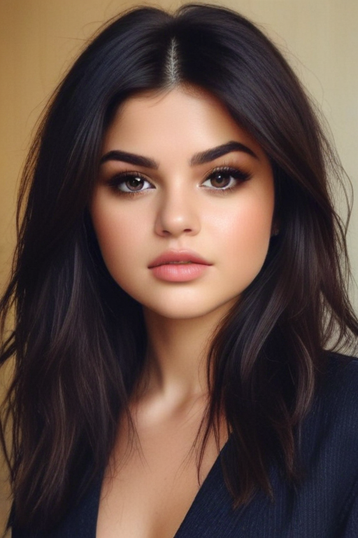 selena gomez deleted instagram