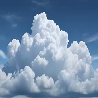 cloud background png