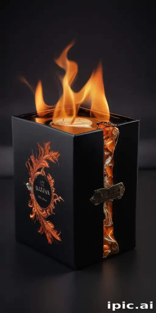 black box image