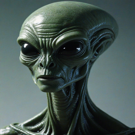 alien.png