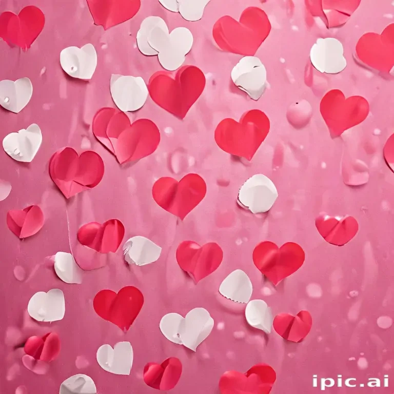 valentines wallpaper