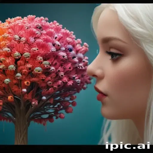 pop pop