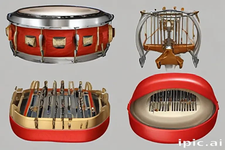 instrument png