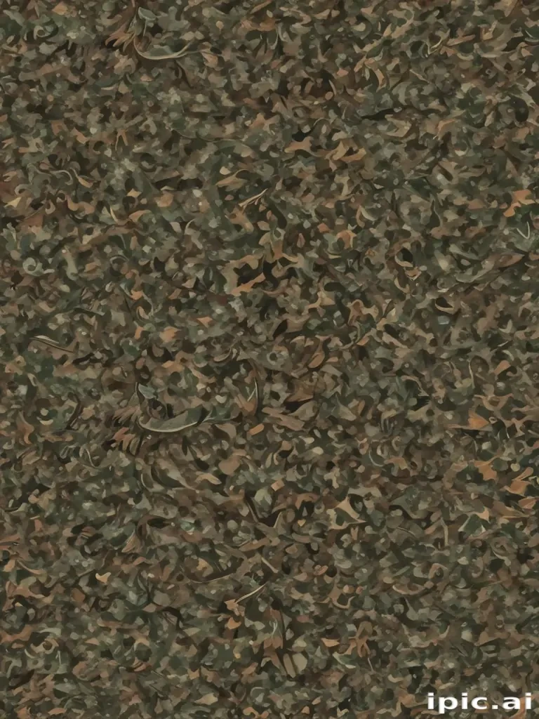 camo background png