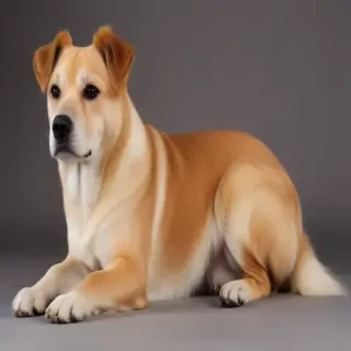 daniff dog breed