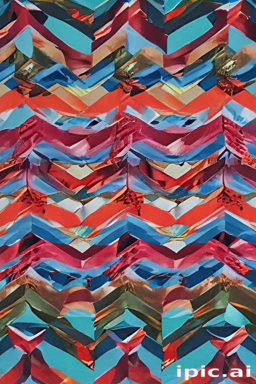 pattern line designs
