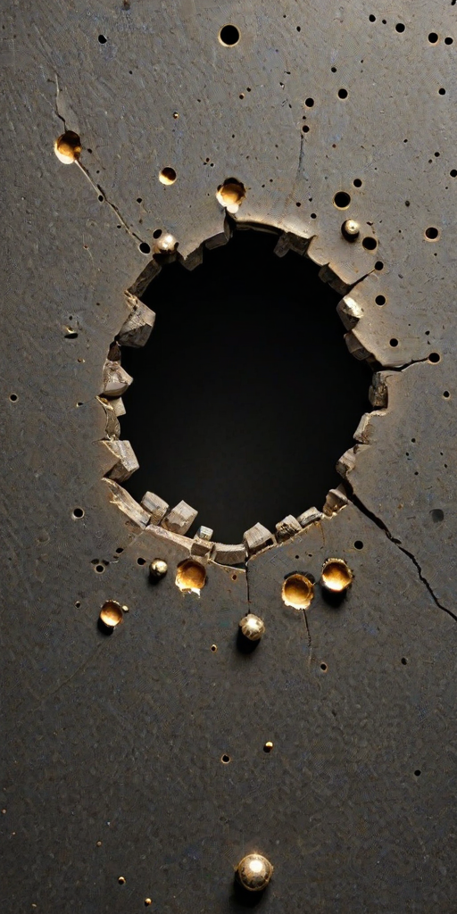 bullet holes png