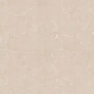 neutral wallpaper phone