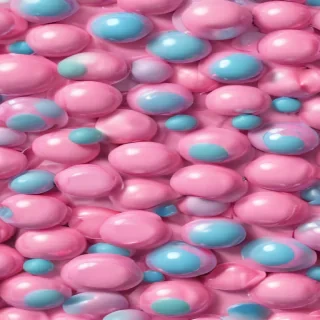 bubble gum png