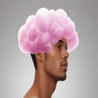 thought bubble png