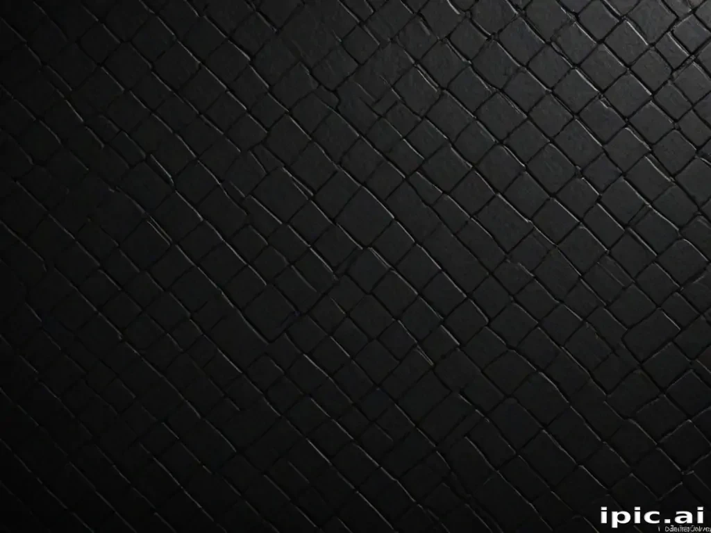 wallpaper black mobile